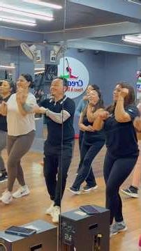 are baba jun jasti #youtubeshorts #dance #nepalimusic #nepalisong #nepalimoviesong