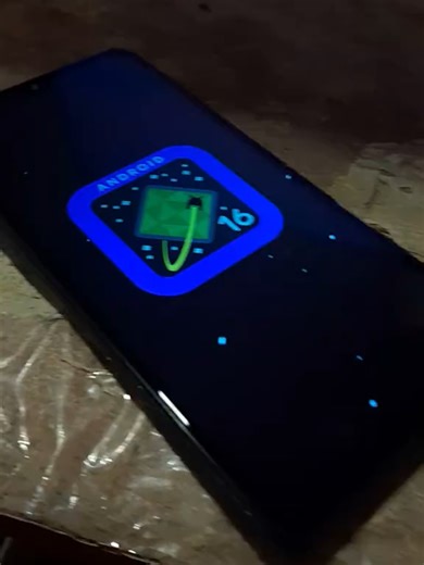 The Samsung Galaxy A10s is an entry-level smartphone designed to deliver essential functionality at a low cost, targeting users who prioritize battery life and basic smartphone features over raw performance. Released in 2019, it represents Samsung’s approach to the budget segment, focusing on reliability and efficiency rather than high-end specifications. The device features a 6.2-inch PLS TFT display with an HD resolution of 1520 × 720 pixels, resulting in a pixel density of approximately 271 p