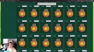 18 shares | HOW TO BUY CHRONO ZERO AND SOUL BOUND MONSTA ON MONSTA...