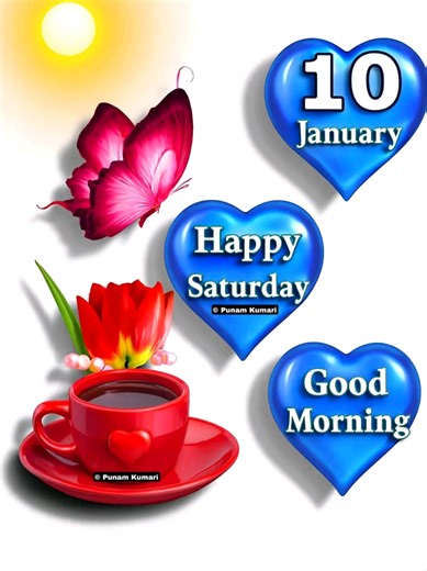 Celebrating Health and Wellness in Catholicism