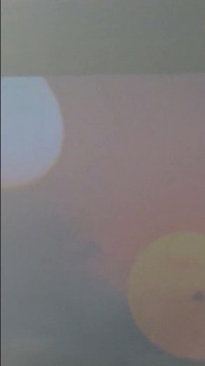 【1977年 🎦劇場公開】スター・ウォーズ エピソード4／新たなる希望（Star Wars: Episode IV – A New Hope）の印象的なシーン