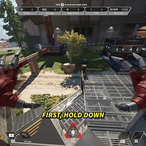 177K views · 761 reactions | 3 Revenant Reborn Tips You Have To Try #apexlegends #apex | The Gaming Merchant | Facebook