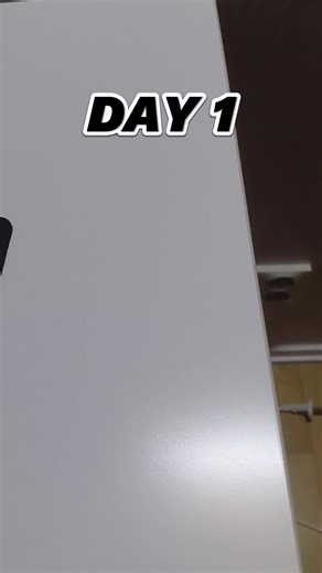 l re-upload because it floped need more followers so follow up #viral #dontflop #fyp #dontflopthis #mousepad @Opera GX yo can you sponsor me 😭