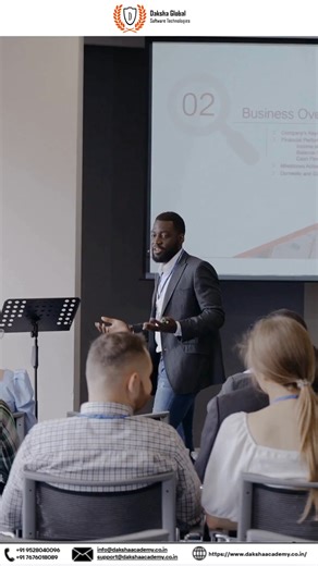 Daksha Gsw on Instagram: "Stop Clicking, Start Coding: Become a Salesforce Developer! 💻 Are you ready to move past standard configuration and build powerful, custom solutions? The highest-paid roles in the Salesforce ecosystem belong to developers. Daksha Academy's Developer Course transforms you into a proficient coder, focusing on the tools that extend the platform: Master Apex Code (Triggers & Classes) Build dynamic UIs with LWC (Lightning Web Components) Control data flows with SOQL/SOSL Se