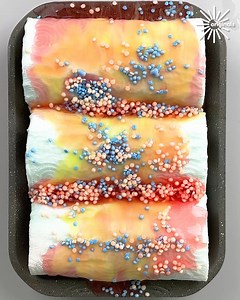 76K views · 211 reactions | Efficient paper roll cleaning hack to try! 識✨ | MetDaan Tips | Facebook