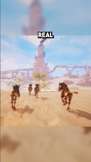 8 Devs Made One of the Best Coop Shooters