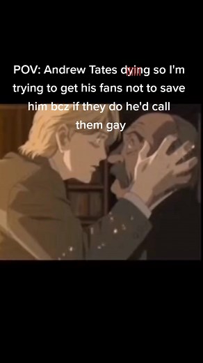 My Dig Bick Clogs Up Toilets (@mydigbickclogsuptoilet)’s videos with Originalton - ᥫ᭡