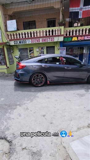 Videos de Hansel game store (@hansel.game.store) con “anuvicivic - anuvienvivo❤️‍🔥”