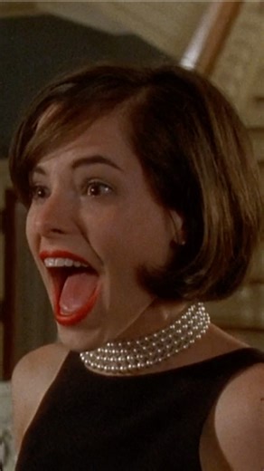 Spoilers nooooooo. Stream Parker Posey in House of Yes, free On Demand on Pluto TV! | Pluto TV