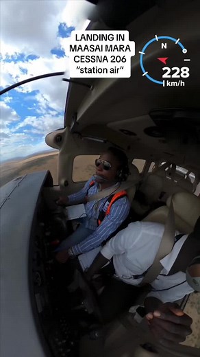 khalif kairo on TikTok