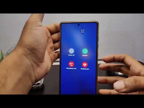 How to Fix Samsung Galaxy S25 & S25 Ultra Boot Loop – Constant Restarting & Stuck Reboot Fix