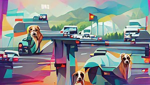 What happens to your body when you pass gas? [2025] | QAQooking.wiki