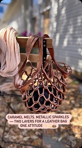 142K views · 2.6K reactions | ➕BEHIND THE SCENES: STITCHING EVERY...