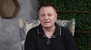 Nadchodzi weekend więc czas na nowy odcinek #discopololive , w programie zobaczycie Andre @justyna_mosiej_buenos i #tojestto Zapraszamy #sobota Polo tv 19 ta #niedziela Disco Polo Music 14 ta #robertklatt #ogladamy #discopolo #tv #muzyka | Disco Polo Live