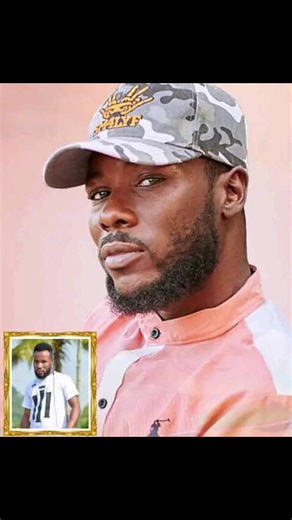 @ pretty eyes official (@prettyeyesofficial2)’s videos with original sound - Names ❤Of ❤Your ❤Choice