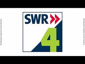 SWR4 - Die Sendung zum 11. September (Teil 1)