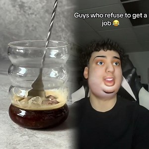 brother had to have the talk 😭 #skitscomedy #funnyvideo #viralvideo #brainrot