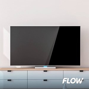 Replay your way and go back up to 24 hours to catch up on your favourite shows. | Flow | Facebook