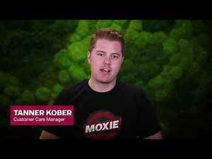 Vape Cartridge Headspace (510 thread)