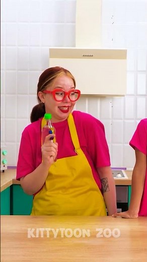 💦 🌞 Beat the Heat with DIY Water Toys! 🛝