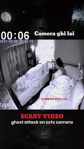 scary footage #scary #horror #ghost #cctv #pov scary footage #scary #horror #ghost #cctv #pov | Light of truth
