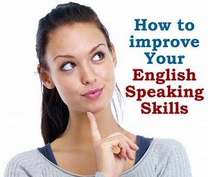 20K views · 856 reactions | How to improve your English Speaking Skills For much more ->> Www.englishlearnsite.com | English Learn Site | Facebook