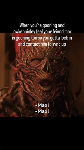 @civitus.hq on Instagram: "follow @civitus.hq for more ———————————————————————————————————————————————————— 《怪奇物语》是一部以1980年代美国印第安纳州虚构小镇霍金斯为背景的科幻恐怖剧集。故事从一名男孩的神秘失踪开始，逐渐展开成一段关于友情、政府阴谋、平行世界以及童年消逝的黑暗而感人的旅程。整部剧的核心围绕着一群关系紧密的孩子展开，他们在面对超出理解范围的力量时，被迫迅速成长——包括心灵感应能力、可怕的怪物，以及一个名为“颠倒世界”的恐怖异次元空间。 这部剧巧妙地将超自然恐怖与成长故事融合在一起。尽管秘密实验室和跨维度威胁笼罩着整个小镇，但真正打动人心的是角色之间的情感：孩子们彼此守护的友情，父母为拯救孩子所付出的绝望努力，以及青少年在爱情、自我认同和恐惧中的挣扎。忠诚、牺牲、创伤与勇气贯穿始终，使《怪奇物语》不仅仅是一部怪物剧，更是一部关于人在混乱中彼此连接的故事。 在视觉和氛围上，《怪奇物语》向1980年代的流行文化致敬，融合了经典科幻与恐怖电影的灵感、合成器音乐的复古风格