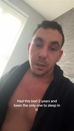 Experiencing Loneliness: A Reflection on Solitude