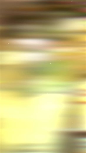 Khám Phá An Giang với CapCut