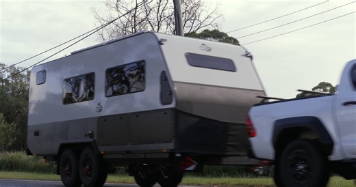 1K views | Step inside the Cub C18 and see why it’s redefining off...