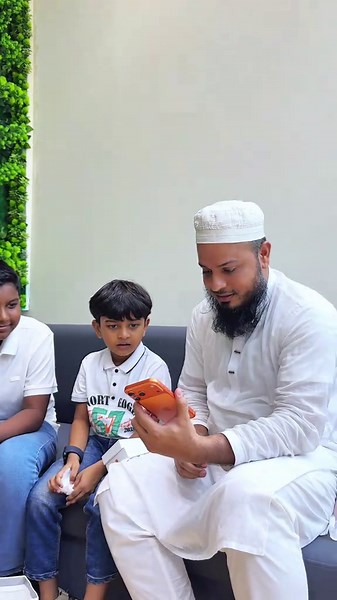 iPhone কেনার দারুণ সুযোগ Applex Care সুবিধায়