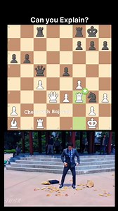 Can u find combination ‼️🧠💎 . . . . . . . . . . . . #chess #chessgame #chessplayer #chessboard #chessmaster #chesslover #chessmoves #chesslife #chesspuzzle #chessclub #chesstactics #chesspiece #chesstournament #chessproblems #ajedrez #checkmate #chesspuzzles #chessmemes #chessnotcheckers #chessislife #chessset #schach #chessquotes #echecs #chessgames #chesstime #magnuscarlsen #scacchi #chesslove #шахматы | chess with Bajrang