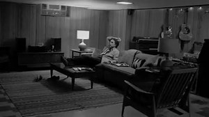 98K views · 666 shares | Why do you need coverage in your basement?...