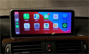 New Android Auto update starts rolling out bringing Google Assistant shortcut & more - Gizmochina