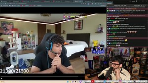 HasanAbi - the case for IRL > Desktop summed up
