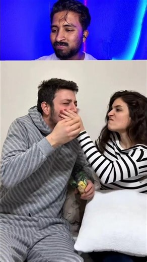 Try Not to Laugh Challenge 1723 🤣 #funny ⁠#shorts #viral