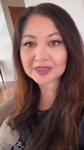 Carla Perez (Rita Repulsa) is heading to Madison Comic Con on May, 18th 2025! Along with some more amazing Guests, Artists, Toy/Collectible Vendors, Cosplay, and more! See you there! #powerrangers #RitaRepulsa | MC Conventions