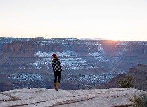 17 Secret Places in Utah (Off the Beaten Path)