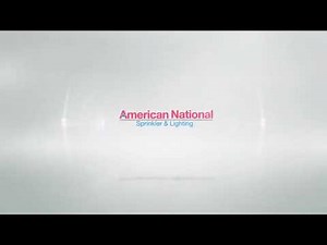 Hydrawise - Edit a Zone on Hydrawise Controller