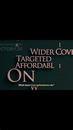 AWS TESTING, DATA MIGRATION & SYSTEM RECOVERY | CLF-C02 S1 E12