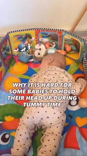 1.4K views · 156 reactions | ✨20% with the code BLACK20✨ Some babies...