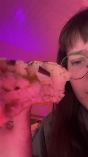 Dit is echt de goorste TikTok die ik ooit heb gemaakt sorry alvast @Lidl Nederland