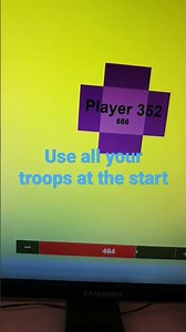 totally real tips for territorial io ( works 100% of the time)