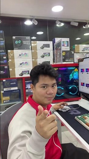 This is how to turn off Windows Lock! 🔓🔧