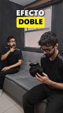 ✂️Cómo duplicarte con Spring | Tutorial fácil paso a paso