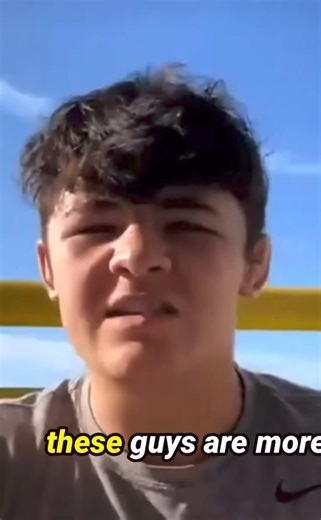 109K views · 517 reactions | Lesson for young wrestlers & parents: Focus on improving in wrestling & getting stronger over cutting weight! Too many wrestlers cut year round and waste practice time holding their weight. #MachineGunMindset Coach Myers The Compound "Youth Strength Training" Max Effort Muscle FCA Wrestling | The Bassett Brothers | Facebook