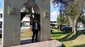 Comunidad TESCI on Reels