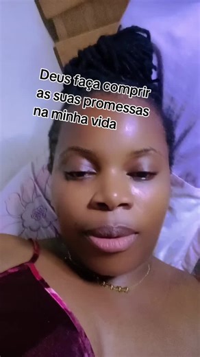 @ Maria fina , HIV  (@mariafinasebastia)’s videos with original sound - David Bennett