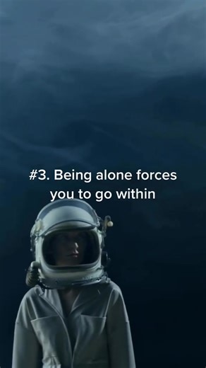 #InnerPeace #Mindfulness #HealingJourney #MentalWellbeing #DailyInspiration #EmotionalHealing #MeditationPractice #PeacefulMind #RaiseYourVibration #ConsciousLiving #StressRelief #YouAreNotAlone #SoulGrowth #InnerCalm #MentalHealthMatters #GoodEnergy #Awareness #MotivationDaily #SelfCareTips #WellnessJourney #HigherSelf #LettingGo #HealingEnergy #LiveConsciously #AnxietyRelief #StayPresent #MindBodySoul #ReelsMotivation #ReelsInspiration #ViralReels | Inner peace