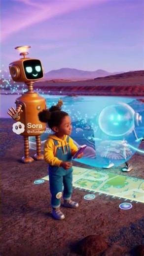 Proterozoic Era Facts